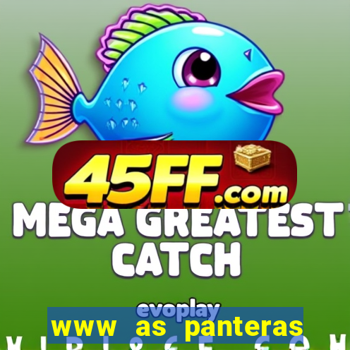 www as panteras com br